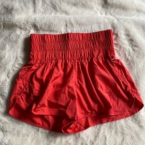 FP Movement Activewear